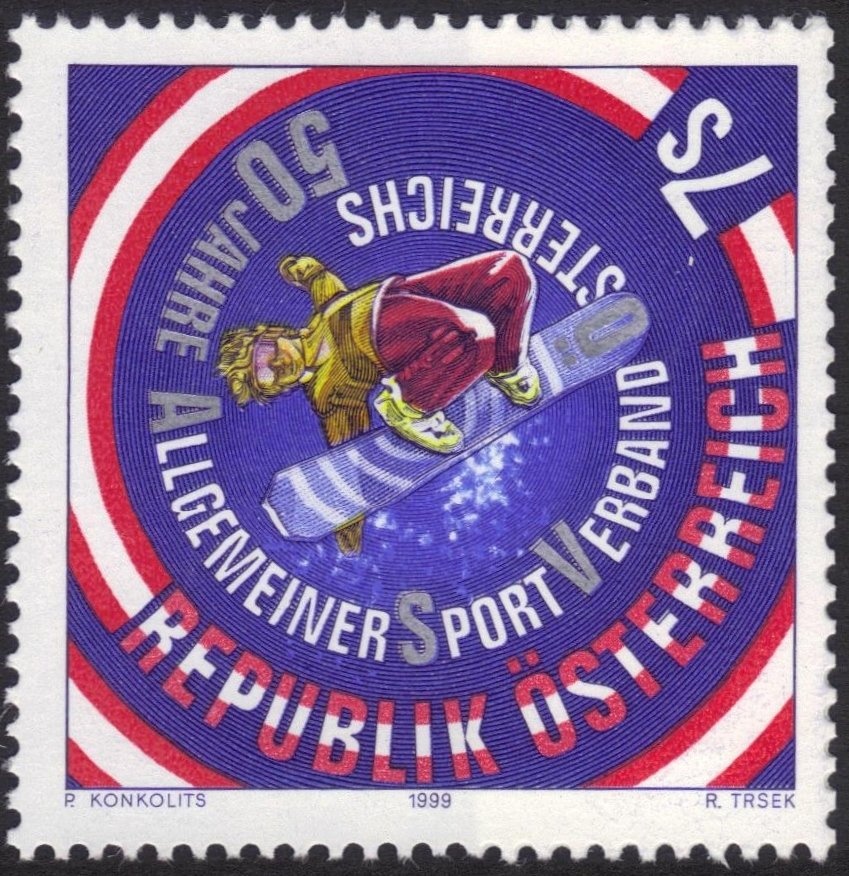 125th Birth Anniversary of Alfred Hermann Fried (1864-1921)