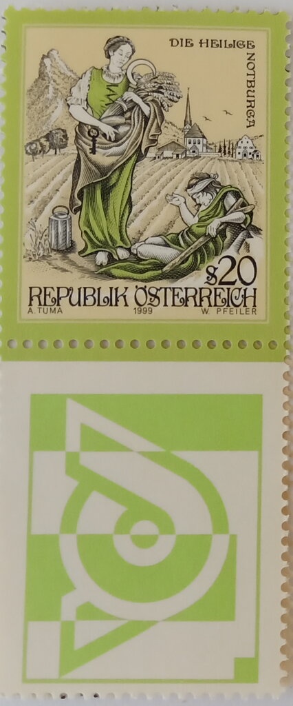 50th Anniversary of Posts and Telegraphs Trade Union