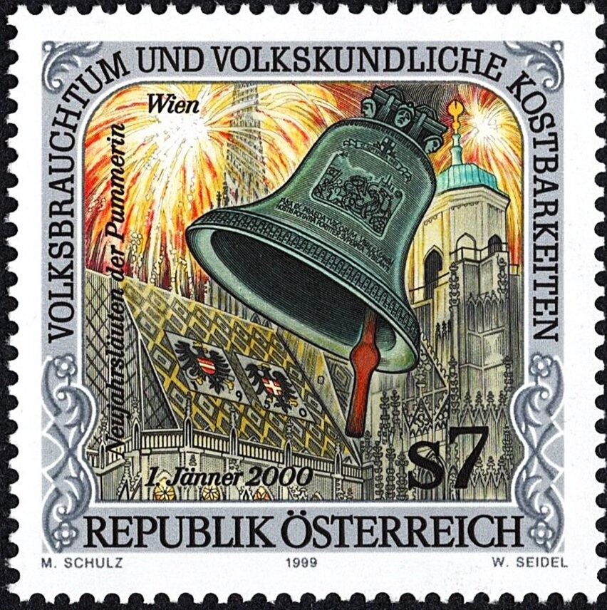 State Art Exhibition "Vienna Neustadt 1440-1493"