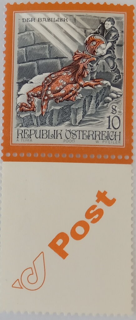 Museum der Moderne Monchsberg Salzburg