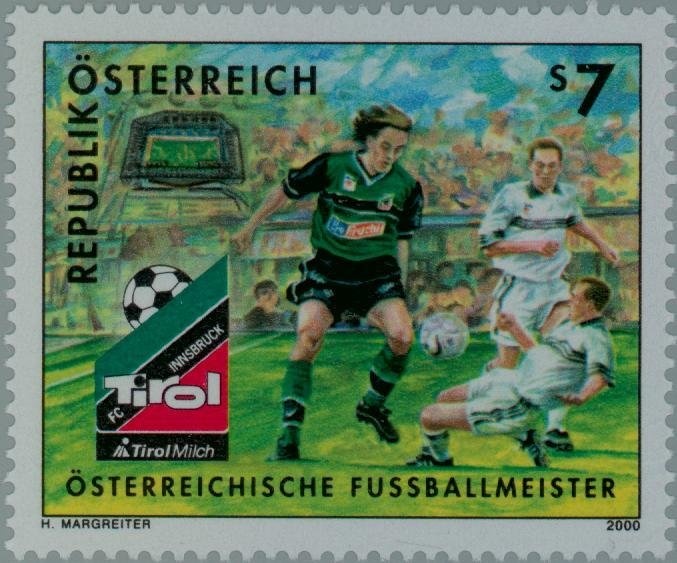 White-tailed Eagle (Haliaeetus albicilla)