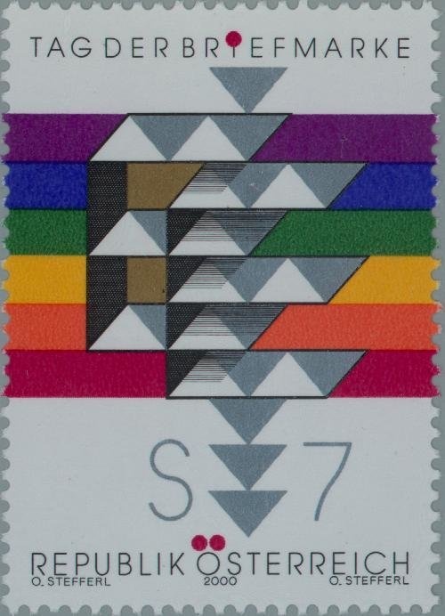 Centenary of the 1st Vienna Mountain Spring Pipeline