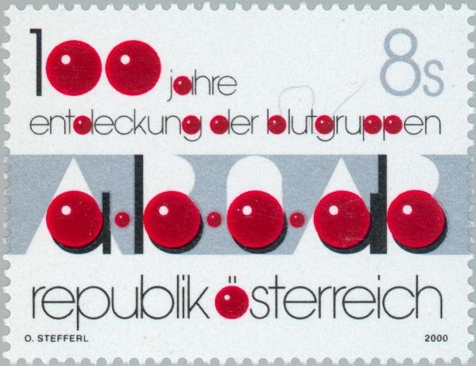 Langbath Lake (Upper Austria)