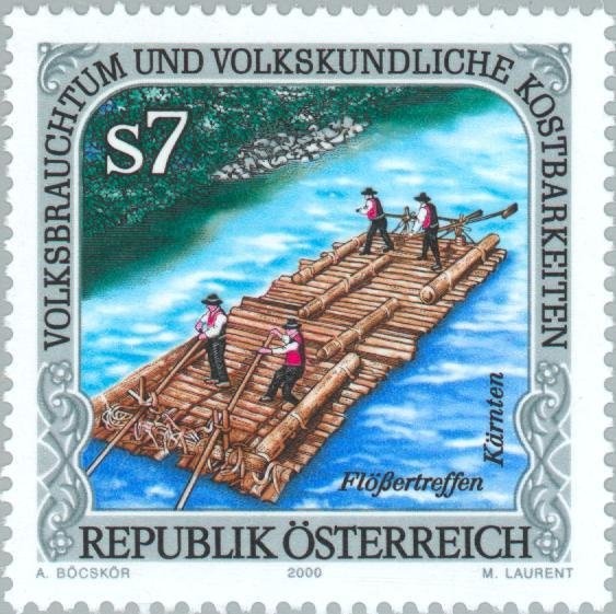 Commemorates the 150th anniversary of the Tyrolean Liberty