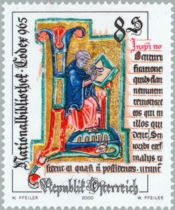 Coat of arms of Kärnten