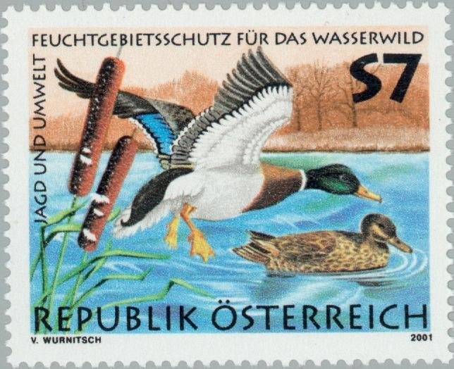 Benedictine Monastery St. Paul, Lavanttal