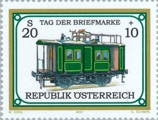 90th Anniversary of LEGO