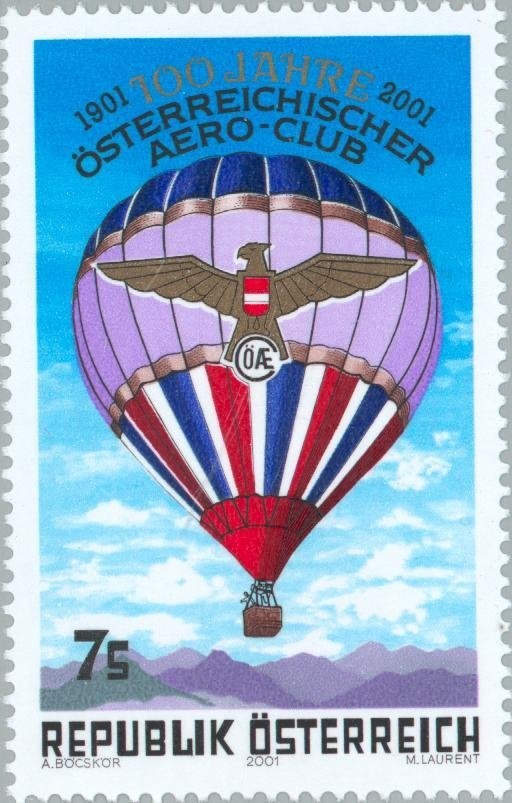 30 Heller Karl I stamp of 1917