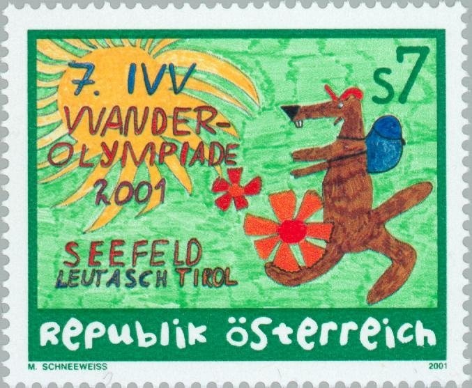 Johannes Brahms, centenary of his death