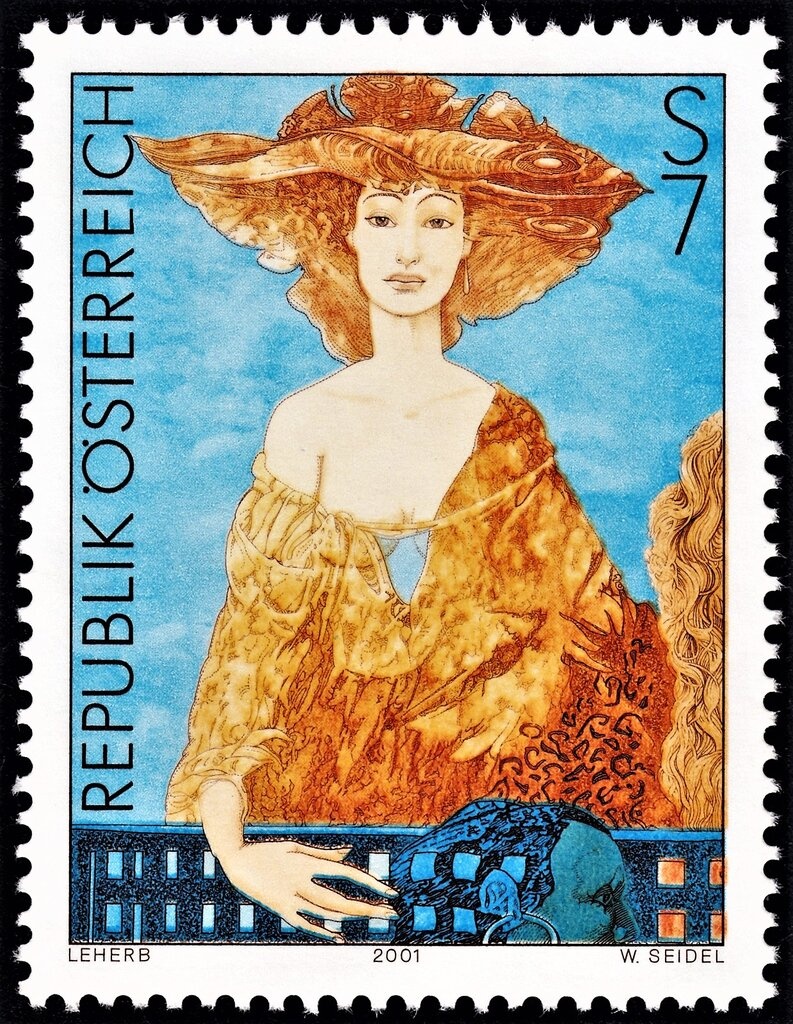 50th Anniversary of Burgenland Province