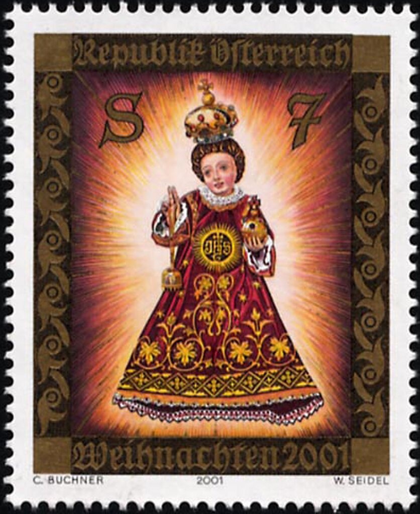 International raftsmen meeting (Carinthia)