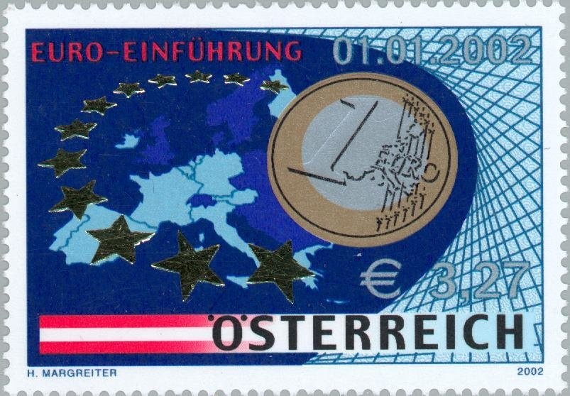 23rd International Congress for Housing and Town Planning