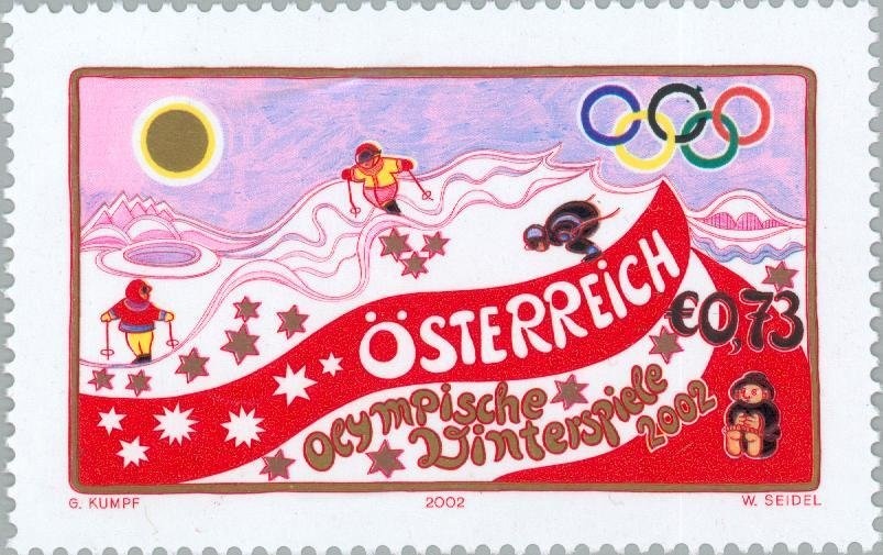 Common Buzzard (Buteo buteo)