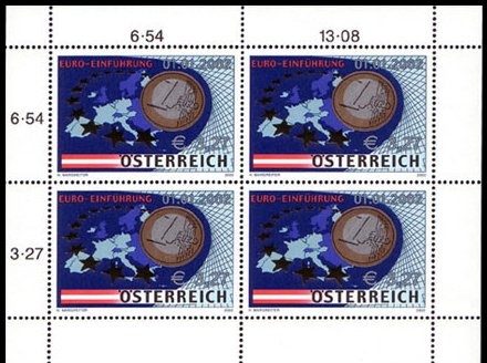 Centenary of the Technical Industrial Museum, Vienna