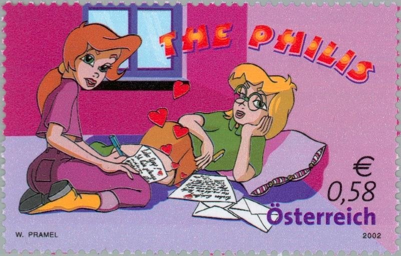 Chanterelle (Cantharellus cibarius)