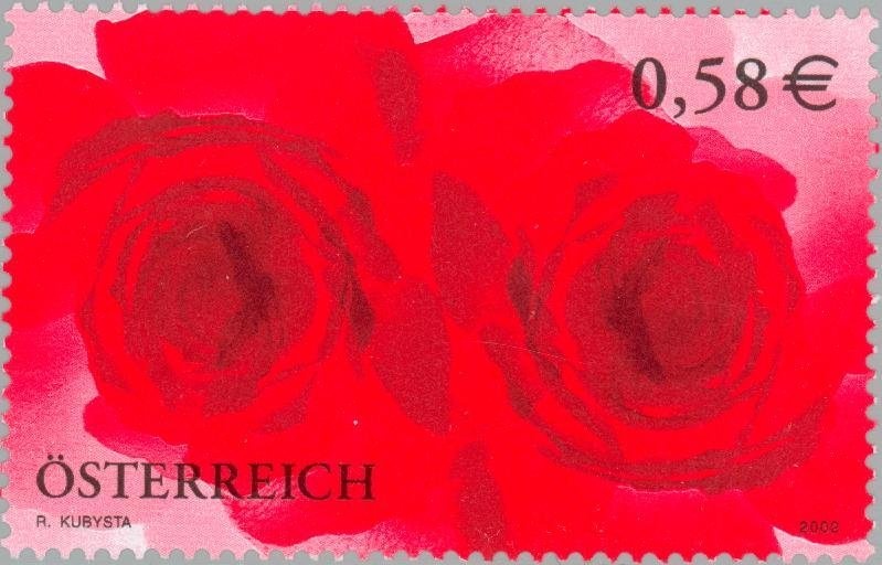 Dr. Karl Renner (1870-1950) federal president