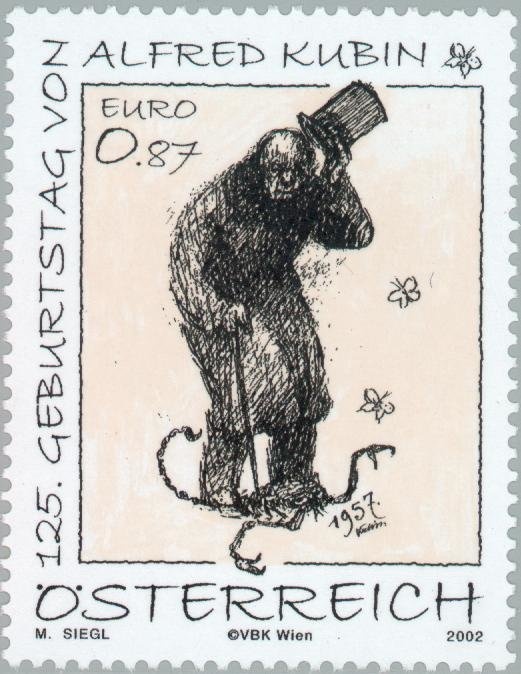 Patrons - Klemens Maria Hofbauer (1751-1820)