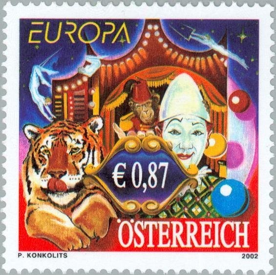 100 Years of Bee Language