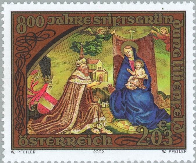 20 years "Fairtrade Austria"