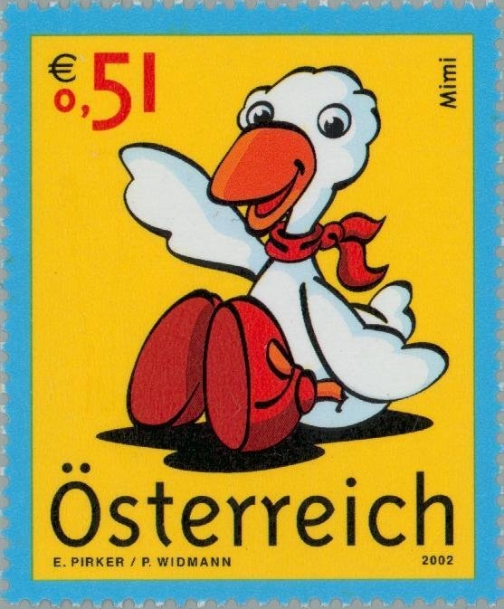 8th International Congress of Etchers and Flexographs, Vienn