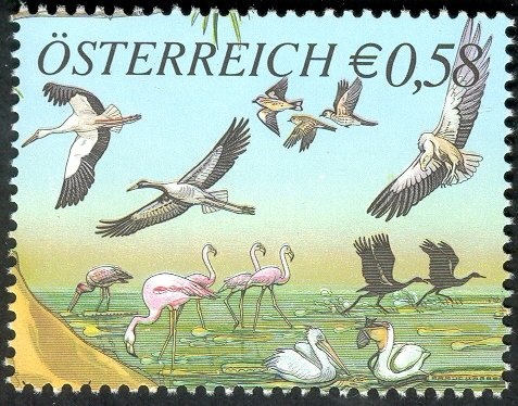 Pope Francis Memorial