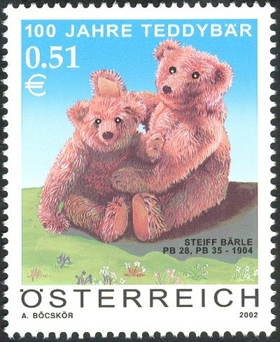 Bell "Pummerin" of St Stephen's, Vienna