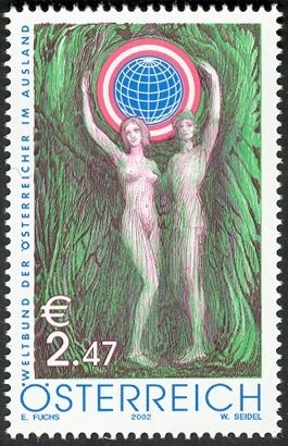 8th International Light Metal Meeting, Leoben and Vienna