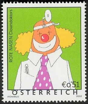 100th Birthday of Otto Bauer