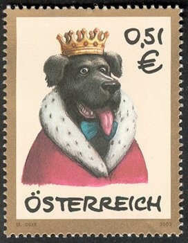 75 years of civil aviation in Klagenfurt