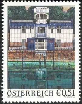 Vienna City Insurance Union, 200 Years