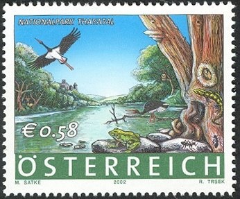 Red House (Vorarlberg)