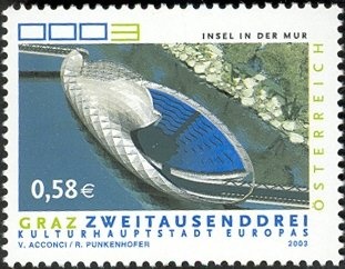 "Rock me Amadeus" (record sleeve), Falco