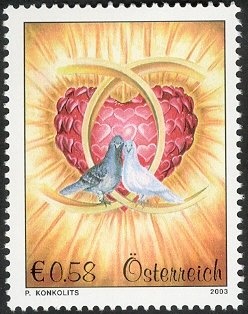 Fly Agaric (Amanita muscaria)