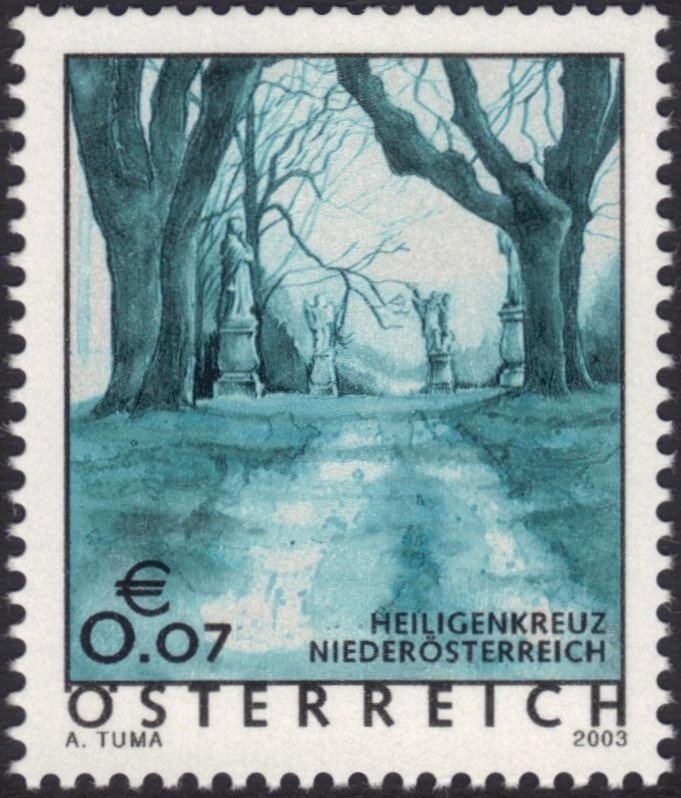 4th International Ropeway Congress