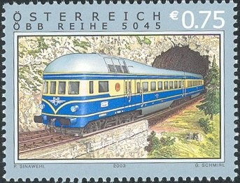 700 years Schärding