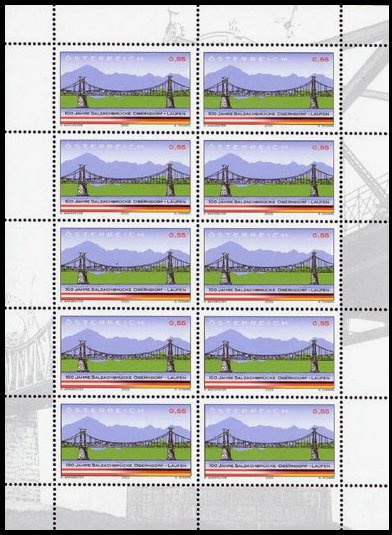 National Music Instruments („Zither“)