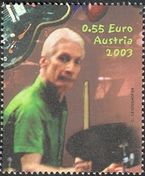 Roman Excavations – Carnuntum