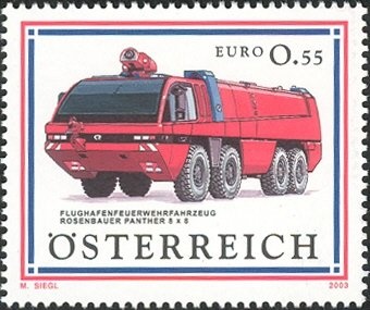 25 years Operettas Weeks in Bad Ischl