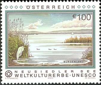 Comic stamps puzzle (II) - Halloween