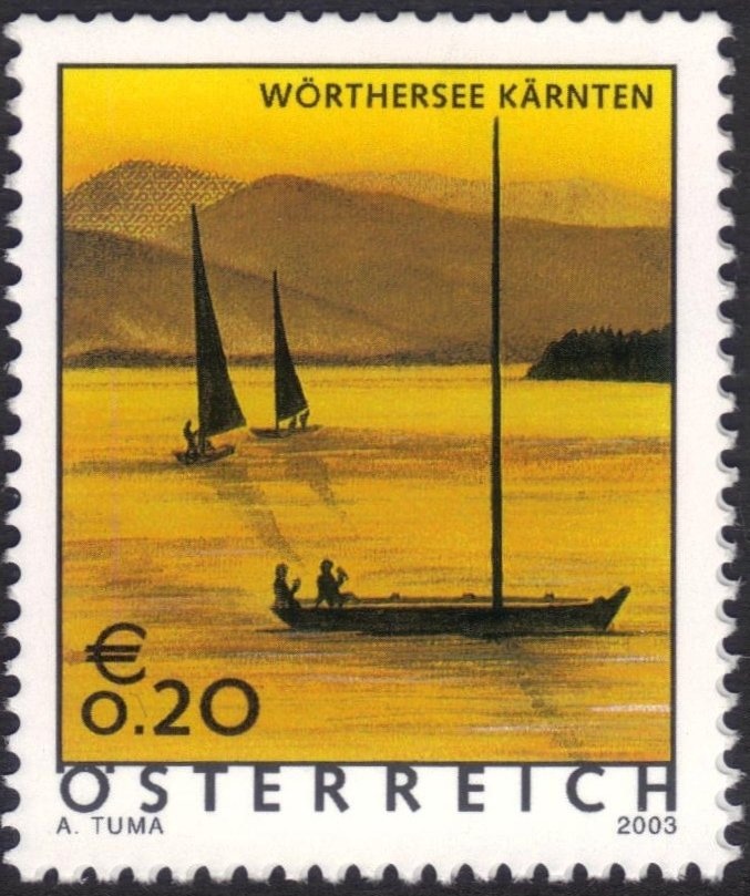 Riezlern, Kleinwalsertal (Vorarlberg)