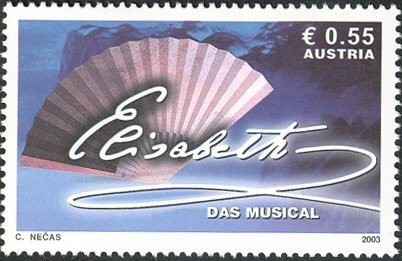 Rook (Corvus frugilegus)