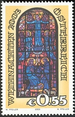 900th Anniversary of Herzogenburg Priory