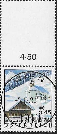 50 years Diplomatic Relations Austria - PR China