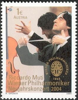 150 Years Rail Route Feldkirch-Schaan-Buchs