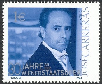 Yard of the post & telegraph office 1010 Vienna (1905)