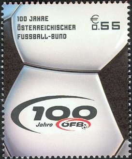 Lower Austria, Wachau