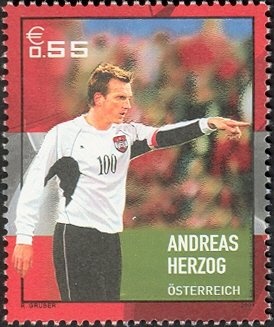 Wolfgang Count Berghe von Trips (1928-1961)