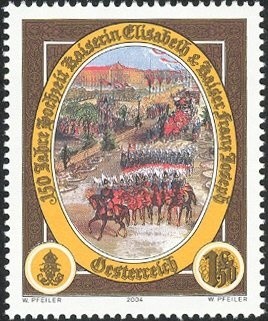 National Library, Vienna