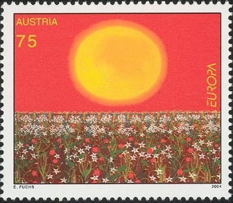 "News About the Victory at Kunersdorf" by B. Bellotto