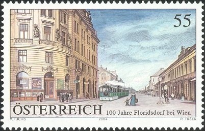 Congress of the Union for Relations with Sovjet Union